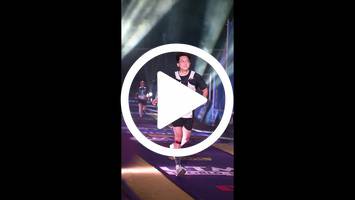 BIB:  <button type="button" onclick="openModal(27233626)" class="btn btn-primary btn-sm float-right" data-toggle="modal" data-target=".modal-high-quality">
                <i class="fa fa-download"></i> Download
                </button>